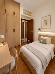 Tanglin View (D3), Condominium #558136581